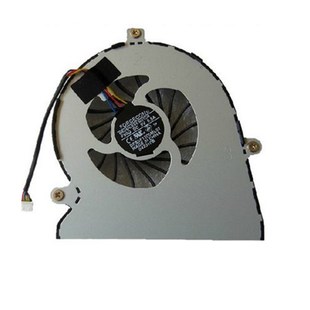 F90QDFS551205KL0T Y560风扇Y560A 20038风扇 ideapad 适用联想