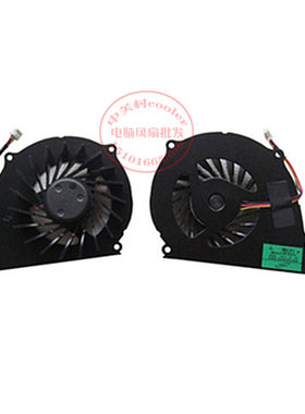 适用 055017R1S FASW900EUA DC5V=1.75W Kipo Technology Ltd风扇