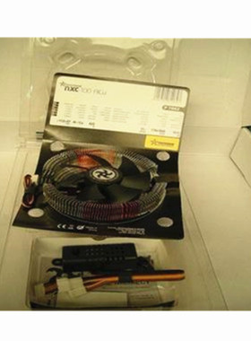 适用A10-7860K 775 1155AM3cpu  7890K FX-8300 8100AMD八核风扇