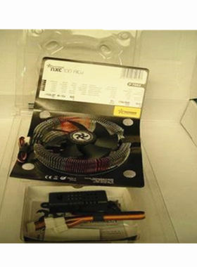 适用A10-7860K 775 1155AM3cpu  7890K FX-8300 8100AMD八核风扇