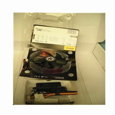 适用A10-7860K 775 1155AM3cpu  7890K FX-8300 8100AMD八核风扇