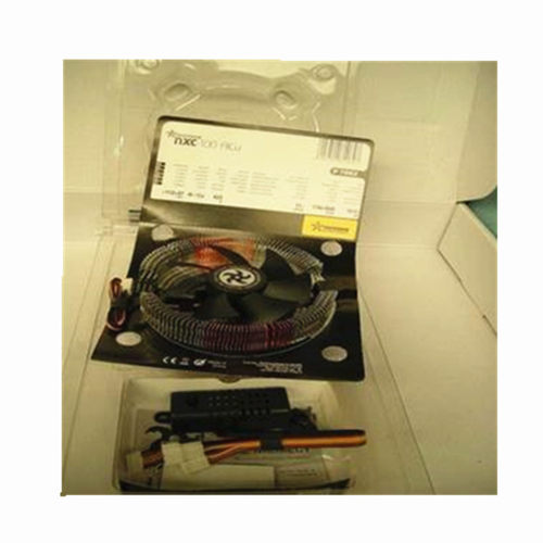 适用A10-7860K 775 1155AM3cpu  7890K FX-8300 8100AMD八核风扇