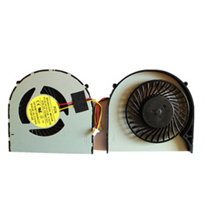 适用戴尔15 14-3442 3443 3441 3446 3542 3541 N3542 3543风扇