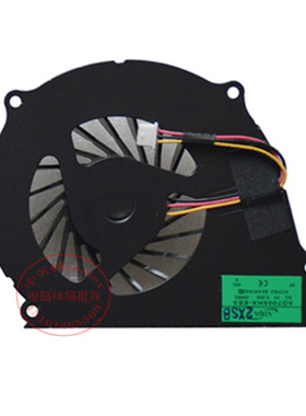 适用海尔T6-C ADDA AD7005HX-EE3(SW9D) DC5V 0.50A笔记本风扇