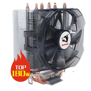 适用华硕H81-A 华硕H81主板1150针大板 COM接口USB3.0风扇散热器