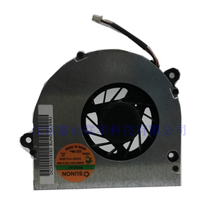 5532 5516 E725 GC3ACER 风扇 E627 宏基 E525 适用AB7505HX 5517