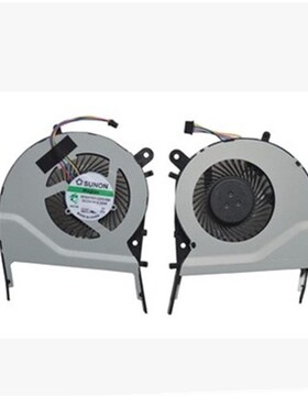 适用华硕 ASUS SUNON MF60070V1-C370-S9A DC5V 笔记本风扇