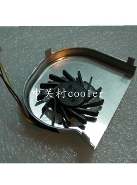 适用宏基AspireCE260 ONE AOD150 kAV10 笔记本 风扇
