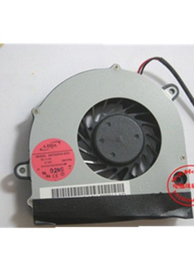 适用宏基TM4330TM4530 4636ZG 4736G 4735 4935ZG 5516 5517风扇