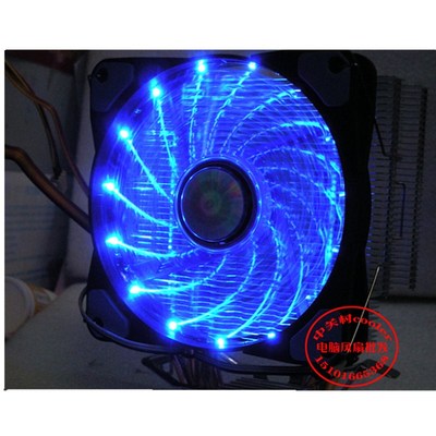 适用amdfx-6300fx8300AM3八核cpu