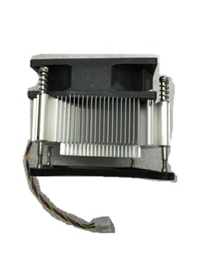 适用Dell/戴尔XPS  8910-15N8-18N8-19N8S-15N9-16N8S风扇散热器