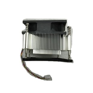 15N8 8910 18N8 19N8S 16N8S风扇散热器 适用Dell 15N9 戴尔XPS