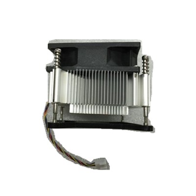 适用Dell/戴尔XPS  8910-15N8-18N8-19N8S-15N9-16N8S风扇散热器