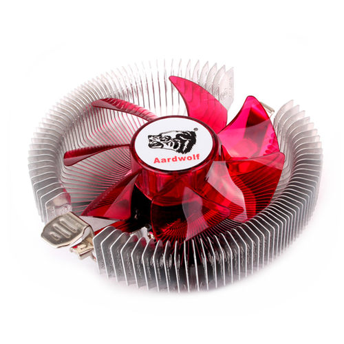 适用Intel酷睿2E8400 3.0g 775针 e8300 e8500 e8600 cpu 散热器