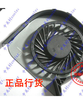 适用ACER宏基Aspire 4352G 笔记本风扇 CPU 散热风扇