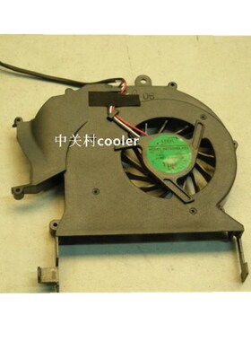 适用Acer/宏基 AS 4520 AS4520G 4220 Z03全新原装笔记本风扇