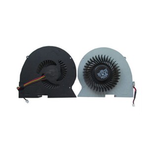 联想Y410P DC5V Y430P FC91 0.5A风扇 Y510PCPU 适用全新原装