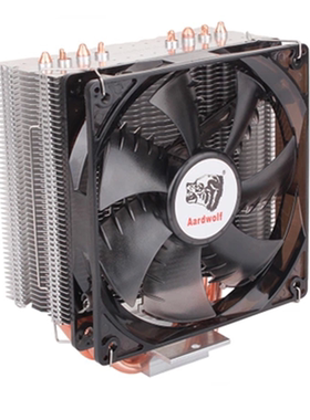 适用配Asus/华硕 Z170-K 台式机电脑主板 ATX大板 1151针风扇散热