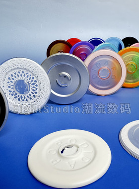 【泡泡骚帽通用强力磁吸底座】手机气囊支架磁吸圆啪嗒popsocket