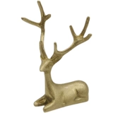 Dongguan Bronze Bronze House шкаф шкаф Шкаф