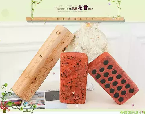 Плюшевая реалистичная игрушка, шины, песок, подушка подходит для мужчин и женщин на день Святого Валентина