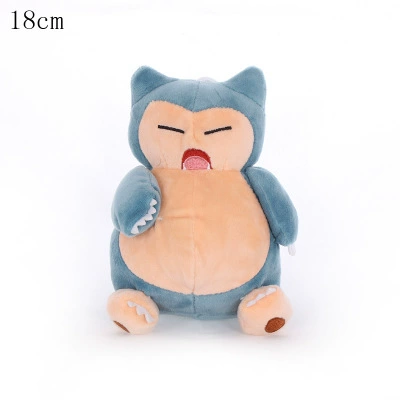 Плюшевая большая игрушка, подушка, тряпичная кукла, подарок на день рождения