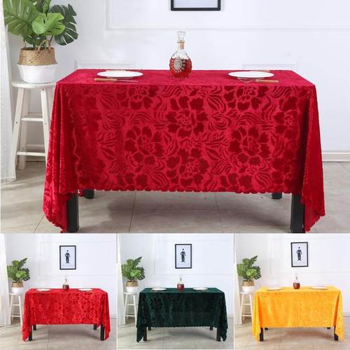 寺庙佛堂佛桌布供桌布黄布家用