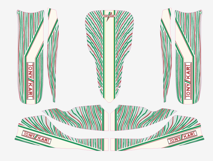 竞速卡丁车竞技卡丁车车身贴纸 改装贴支持定做亚洲娱乐卡丁车|ruв категории автомобиль/товаров/аксессуары/переоснащение, Внешние украшения автомобиля/установка украшения/защита, Внешние украшения автомобиля, автомобильные декоративные наклейки - от Buy2taobao.com для оказания профессиональной услуги покупки агента Taobao