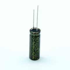 VINA超级电容器VEC2R7505QA  2.7V 5F  5000000uF