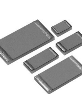 VFCP0805 0.1% 0.2ppmVISHAY威世1K贴片箔电阻Y16291K00000B9R