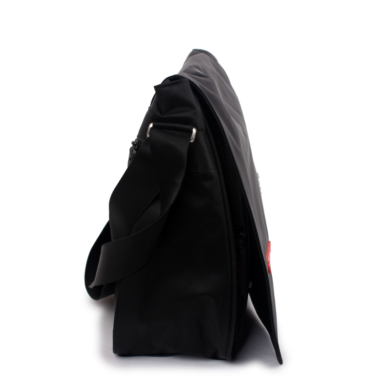 Sac homme - Ref 53482 Image 3