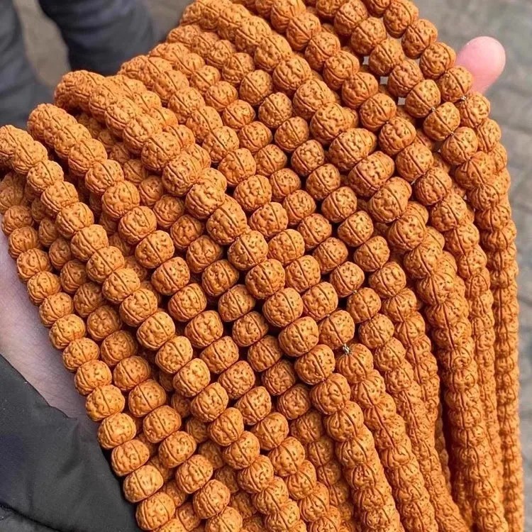梅肉手双小金颗盘提子菩