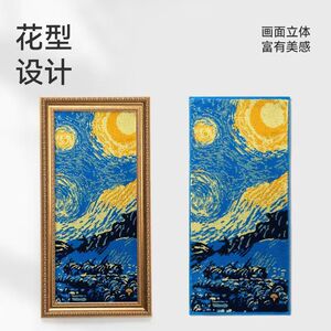 洁玉大师系列礼盒装毛巾长绒棉