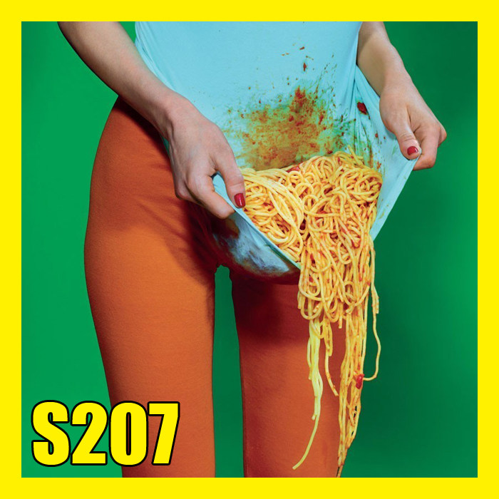 toiletpaper厕纸电子摄影素材cattelan杂志图片整理广告美术资料在类目 商务/设计服务, 设计服务, 卡通/动漫/插画设计中 - 来自Buy2taobao.com提供专业的淘宝代购服务