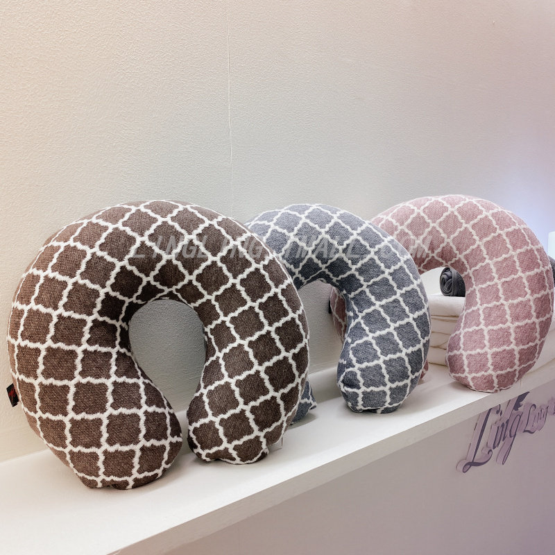 玲玲美容床趴枕u型垫乳胶枕 数量有限 售完为止在类目 床上用品, 枕头/枕芯/保健枕/颈椎枕中 - 来自Buy2taobao.com提供专业的淘宝代购服务