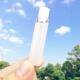 小样 碧欧泉全新护肤精华露5ml 舒缓细纹奇迹水紧致平细纹23年5月