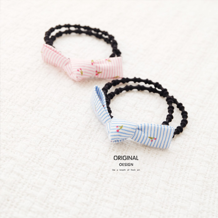 Accessoire coiffure en Fluid Systems - Ref 1201547 Image 1