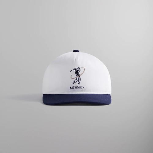 美国代购防晒透气可调节潮流女