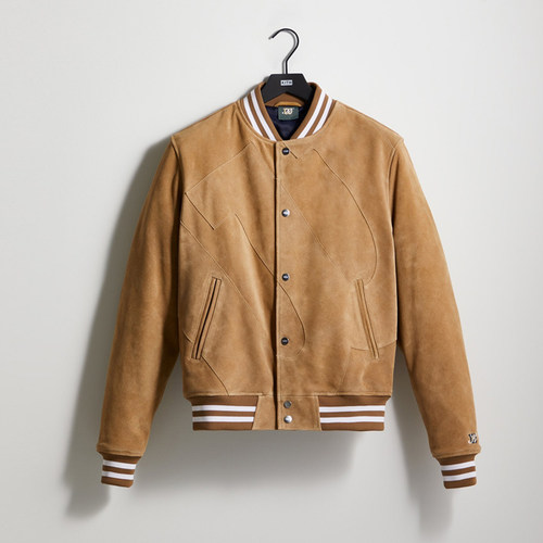 正品网球王子老钱风上衣棒球服