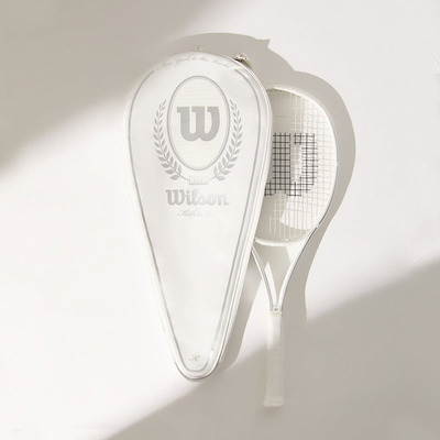 现货代购白色碳素比赛训练成人