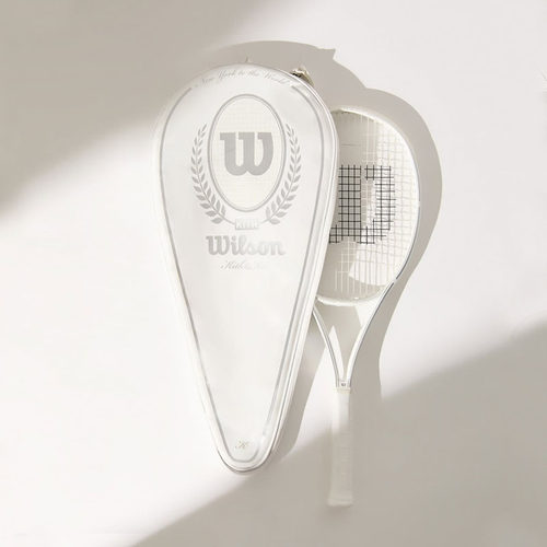 现货代购白色碳素比赛训练成人