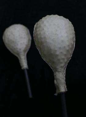 UltreyaDrums Ultreya 沙锤 沙球 音疗乐器 伴奏 拟声 放松 助眠