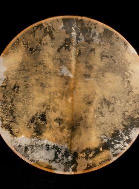 UltreyaDrums daf Doumbek darbuka Erbane 中东鼓 伊朗鼓 框鼓