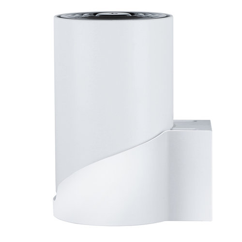 壁挂支架悬挂 TP-Link Deco X68路由器壁挂托架收纳挂架置物架子