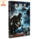 驱魔者 正版 DTS DVD9 电影