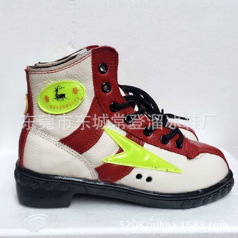 Patins à roulettes - Ref 2582840 Image 4