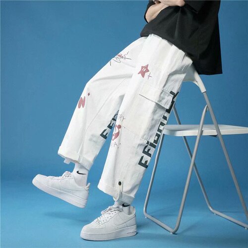 星座1013 XZU1013XZ-1013-K630 星座1013 XZU1013XZ-1013-K630