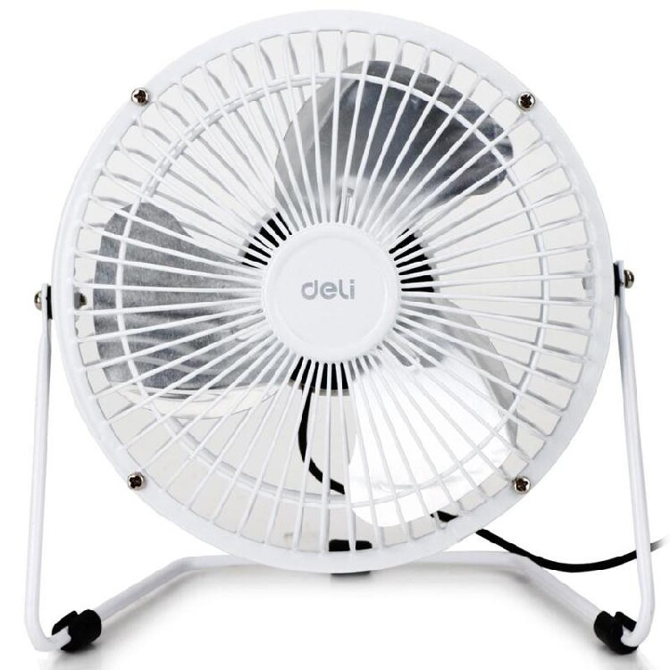 Ventilateur USB - Ref 401832 Image 3