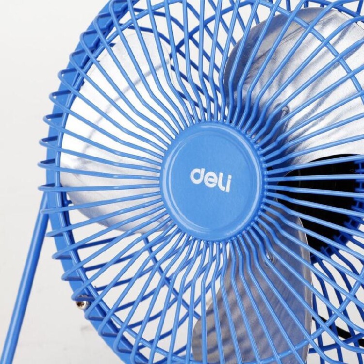 Ventilateur USB - Ref 401832 Image 5