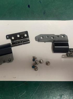 华硕 ASUS 灵耀X ZENBOOKX UX391 UX391U UX3000F 屏轴